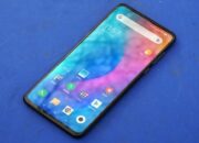 Mau Tahu Cara Menghapus Aplikasi MIUI yang Mudah dan Tanpa Root, Begini!