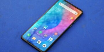 Mau Tahu Cara Menghapus Aplikasi MIUI yang Mudah dan Tanpa Root, Begini! 8 Mau Tahu Cara Menghapus Aplikasi MIUI yang Mudah dan Tanpa Root, Begini!