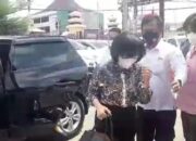 Terkait Hibah Rp2 Triliun, Keluarga Akidi Tio Harus Minta Maaf Kepada Seluruh Masyarakat Indonesia