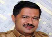 212 Orang Warga Payakumbuh masih Terpapar COVID-19, Bakhrizal: Tetap Waspada