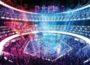 Kabar Gembira untuk Gamers, Esport Resmi jadi Cabor Eksibisi PON XX Papua