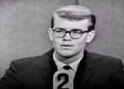 Randy Gardner, Pemegang Rekor Tak Tidur selama 11 Hari