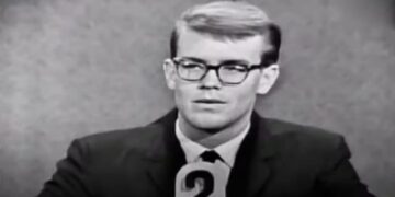 Randy Gardner, Pemegang Rekor Tak Tidur selama 11 Hari 8 Randy Gardner, Pemegang Rekor Tak Tidur selama 11 Hari