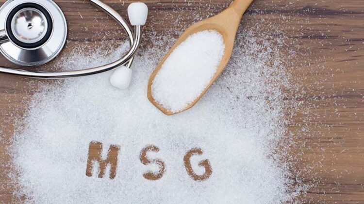 Sebelum Konsumsi MSG, Sebaiknya Ketahui Dulu Hal Ini! 1 ilustrasi MSG. (dok. istimewa)