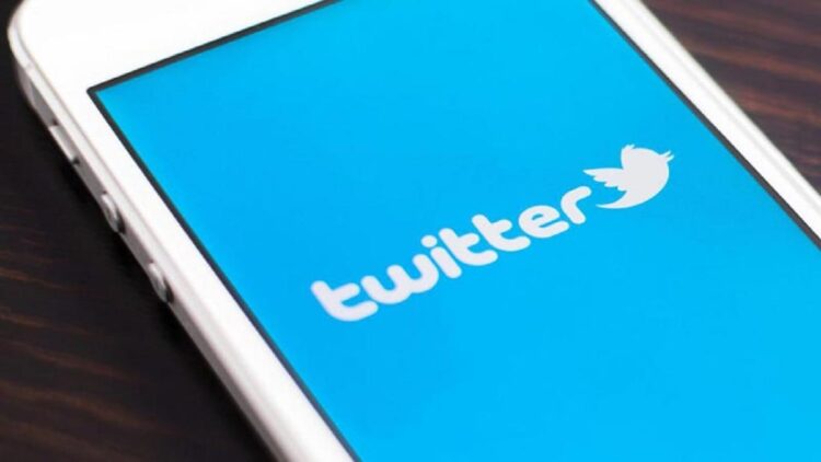 Kini, Akun Google dan Apple ID Bisa untuk Login Twitter 1 ilustrasi twitter