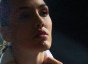 Wajib Tahu! Berkeringat Bukan Berarti Membakar Lemak