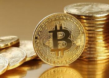 Terus Merangkak Naik, Harga Bitcoin Dekati Level 50.000 Dollar AS