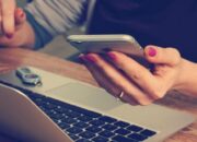 Wajib Tahu! Ini Tips Inventasi Online untuk Pemula yang Bisa Dipelajari