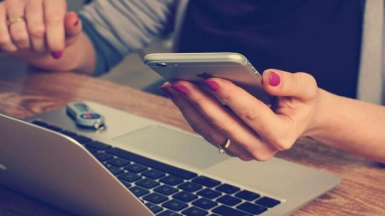 Wajib Tahu! Ini Tips Inventasi Online untuk Pemula yang Bisa Dipelajari 1 ilustrasi investasi online