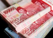 Membaca Arah Rupiah dan Ketahanan Ekonomi Indonesia Ala Pakar Ekonomi Unand