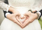 Kamu Ingin Menikah Dulu atau Mapan Dulu, Ini 3 Saran untuk Kamu