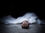 Jatuh ke Sumur Sedalam 20 Meter, IRT di Limapuluh Kota Ditemukan Meninggal