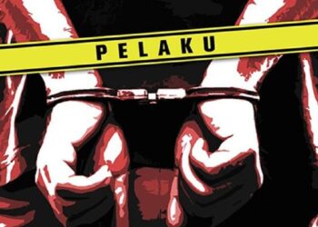 Catut Nama Jokowi, Artis Fahri Azmi Berhasil Ditipu Orang Ini Ratusan Juta 4 Catut Nama Jokowi, Artis Fahri Azmi Berhasil Ditipu Orang Ini Ratusan Juta