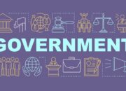 Pandemi Covid-19 Pengaruhi Kepuasan Masyarakat terhadap Kinerja Pemerintah