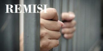 ilustrasi remisi