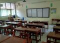 Langgar PPKM, Tiga Sekolah di Bukittinggi Diberi Sanksi Administrasi