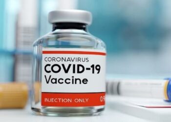 Legislator di Senayan Usulkan Program Vaksinasi Dibawah Kendali Polri