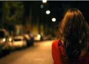 Temani Pengunjung Laki-laki di Ruangan Gelap, Enam Wanita Pemandu Karaoke Ini Diamankan Satpol PP 