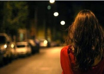 Temani Pengunjung Laki-laki di Ruangan Gelap, Enam Wanita Pemandu Karaoke Ini Diamankan Satpol PP 