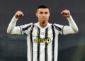 Habis Kontrak di Juventus, Benarkah Cristiano Ronaldo Pindah ke Manchester City? 3 Habis Kontrak di Juventus, Benarkah Cristiano Ronaldo Pindah ke Manchester City?