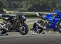 Yamaha Indonesia Hentikan Penjualan Tiga Moge ini, Apa Saja?