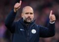 Setelah Selesai di City, Guardiola Antara Pensiun atau Melatih Timnas! 7 Setelah Selesai di City, Guardiola Antara Pensiun atau Melatih Timnas!
