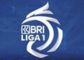 BRI Liga 1