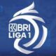 BRI Liga 1