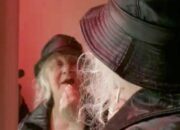 Kisah Saudari Kembar Dijuluki PSK Tertua, Sudah Layani 335 Ribu Pria