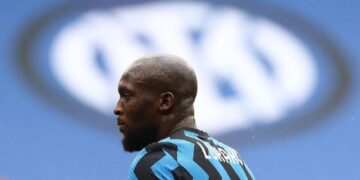 Tanggapi Lukaku ke Chelsea, Cassano: Mengapa Kembali ke Klub yang Tidak Menghargai Anda