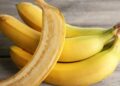 Ternyata! Mengkonsumsi Pisang Beri Banyak Manfaat untuk Kesehatan