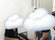 Pol PP Gerebek Dua Pasangan Ilegal Nginap di Hotel Bukittinggi