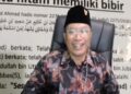 Apresiasi Polri, MUI Minta Proses Hukum Muhammad Kece Transparan