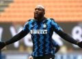Chelsea Tawar Lukaku Rp 1,7 T Plus Pemain, Eh Ditolak Inter