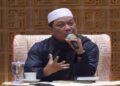 Ceramah soal Kitab Injil Palsu, Yahya Waloni Ditetapkan Tersangka