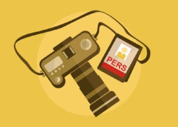 PWI Tetapkan Pelaksanaan HPN Tahun 2022 di Kota Kendari