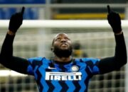Boyong Romelu Lukaku ke Stamford Bridge, Chelsea Rela Rogoh Kocek Dalam