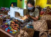 Platform Penjualan Online Harus Bantu UMKM Beradaptasi dengan Teknologi Digital