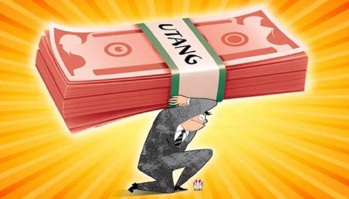 Pemkab Pasaman Barat Cicil Utang Belanja 2023–2024, Sudah Dibayar Rp46 Miliar