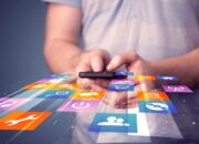 Bisa Rusak HP dan Curi Uang Kamu, Segera Hapus 11 Aplikasi Ini dari Android Kamu!