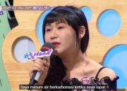 Berat Badan Wanita Ini Bisa Turun 43 Kg Hanya dengan Makan Mentimun