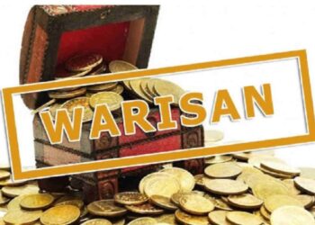 Agar tak Ada Perselisihan, Begini Cara Pembagian Harta Warisan Menurut Islam