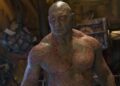 Dave Bautista Sempat Bangkrut dan Miskin Sebelum Main di Guardians of the Galaxy