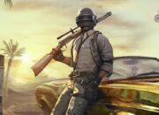 4.200 Tim Esports Sudah Terdaftar untuk Ikuti Kualifikasi PON XX Papua