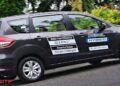 Langka di Pasaran, Harga Jual Ertiga Diesel Bekas sampai Rp145 Juta 2 Langka di Pasaran, Harga Jual Ertiga Diesel Bekas sampai Rp145 Juta