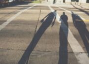 Fenomena Langka, Banda Aceh Alami Hari tanpa Bayangan Besok