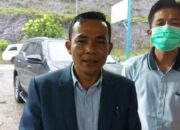 Tetap Lanjutkan Proses Hukum, Dodi Hendra: Saya Sudah Sering ‘dizalimi’ oleh Epyardi