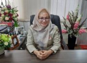 Pemko Padang Klaim Investasi di Padang tak Terganggu Pandemi COVID-19