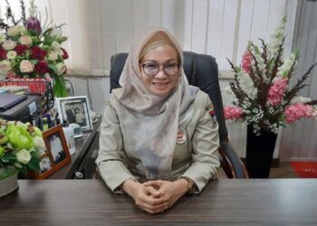 Pemko Padang Klaim Investasi di Padang tak Terganggu Pandemi COVID-19