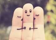 Terkait Oknum Kades Poligami, Pemko Pariaman Tunggu Surat dari Polisi